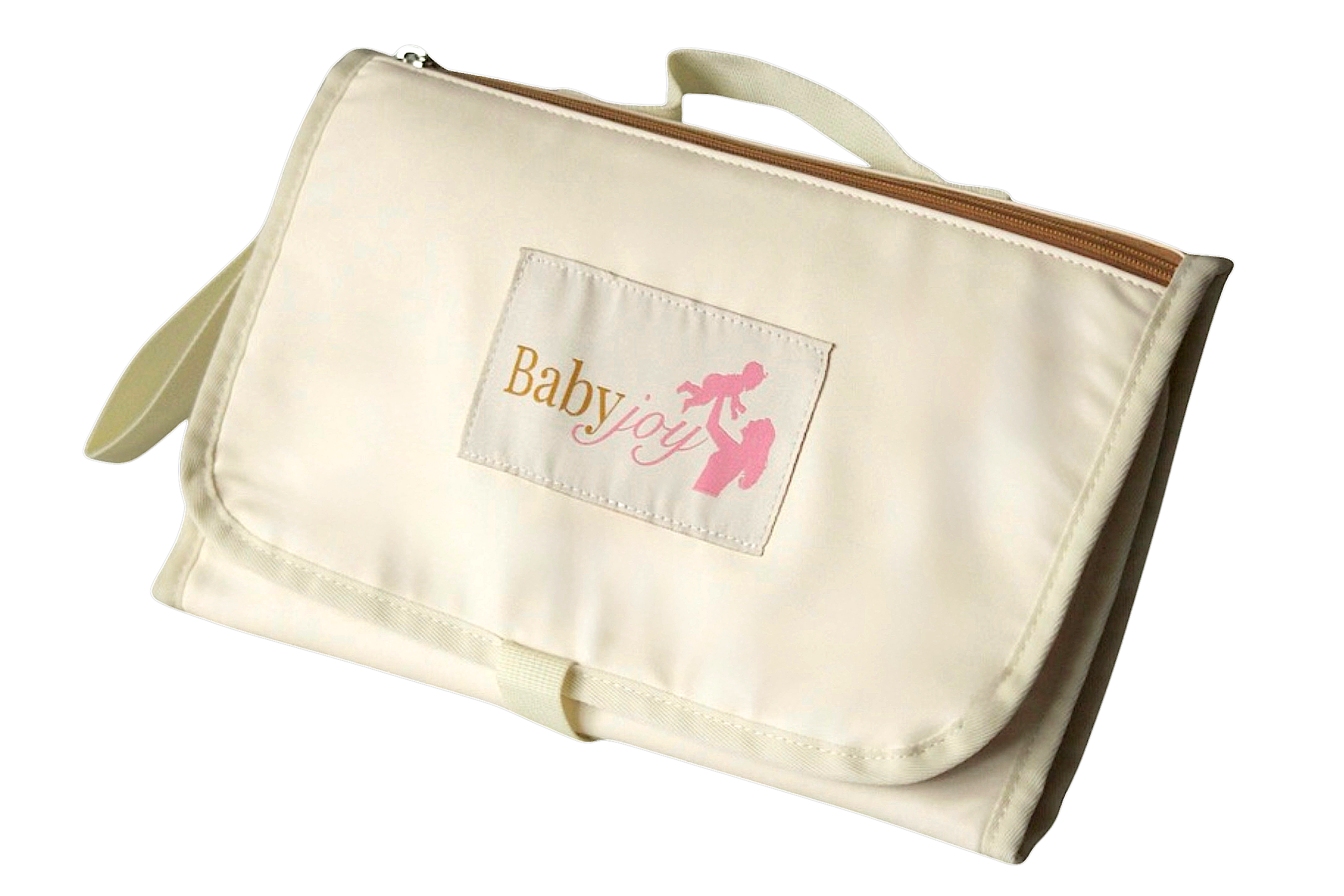 BabyJoy™ - Multifunkcionális Pelenkázó (Top 250)