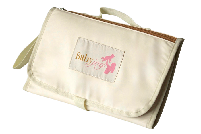 BabyJoy™ - Multifunkcionális Pelenkázó (Top 250)